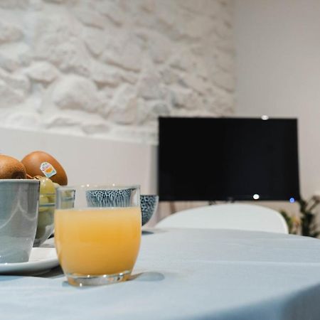 Apartamento Zurriola By Sanse Holidays San Sebastián Kültér fotó