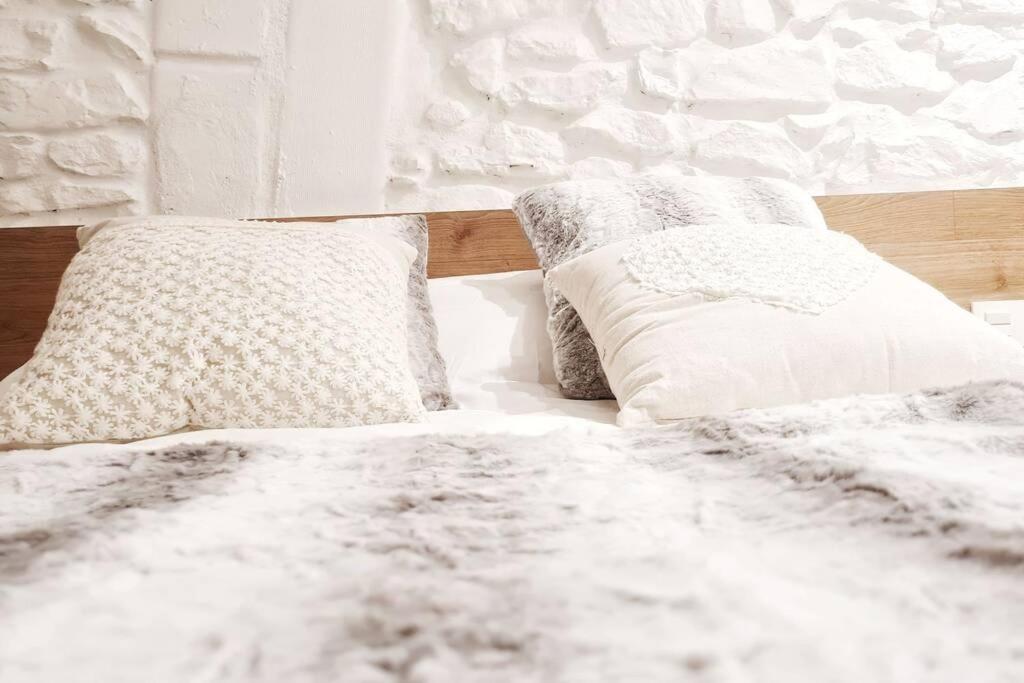 Apartamento Zurriola By Sanse Holidays San Sebastián Kültér fotó