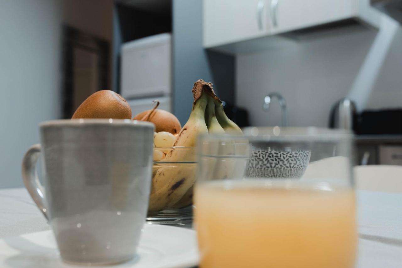 Apartamento Zurriola By Sanse Holidays San Sebastián Kültér fotó