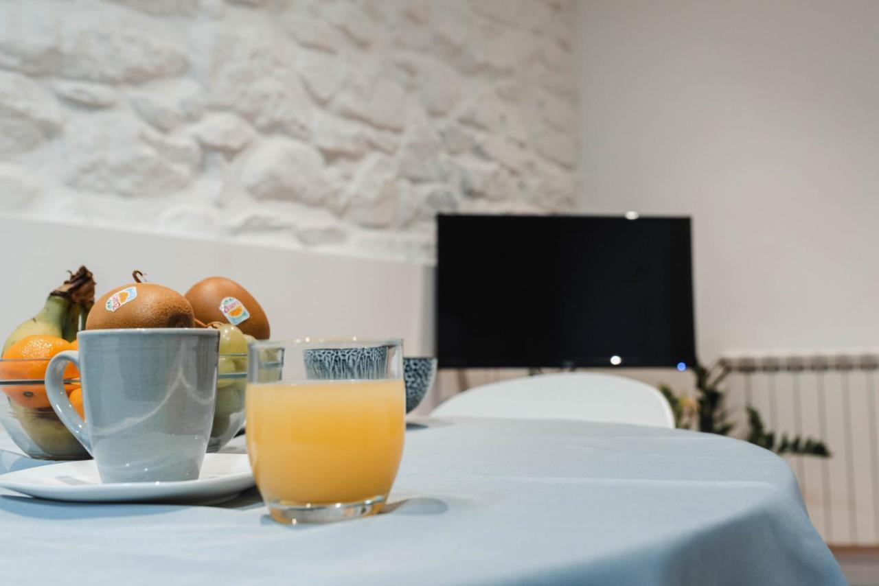 Apartamento Zurriola By Sanse Holidays San Sebastián Kültér fotó