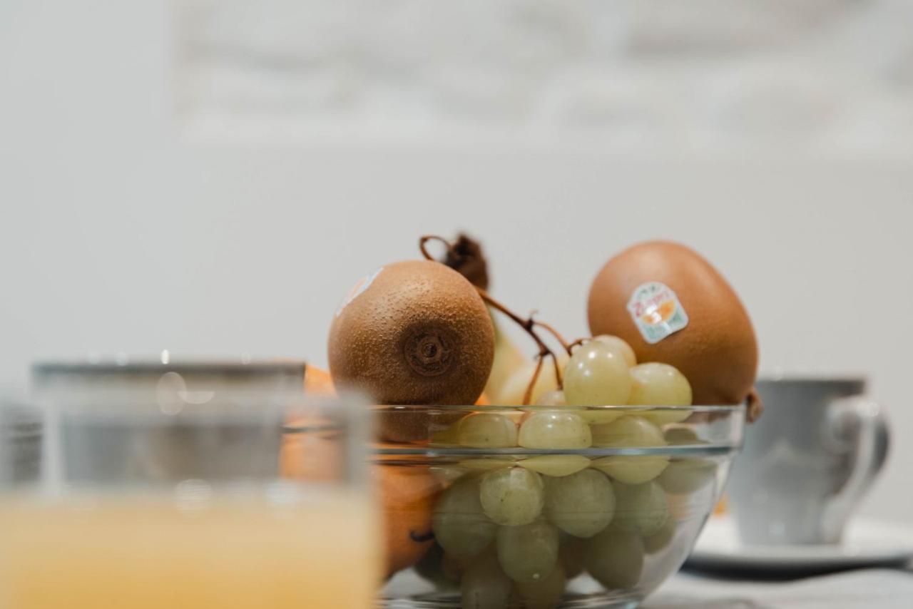 Apartamento Zurriola By Sanse Holidays San Sebastián Kültér fotó