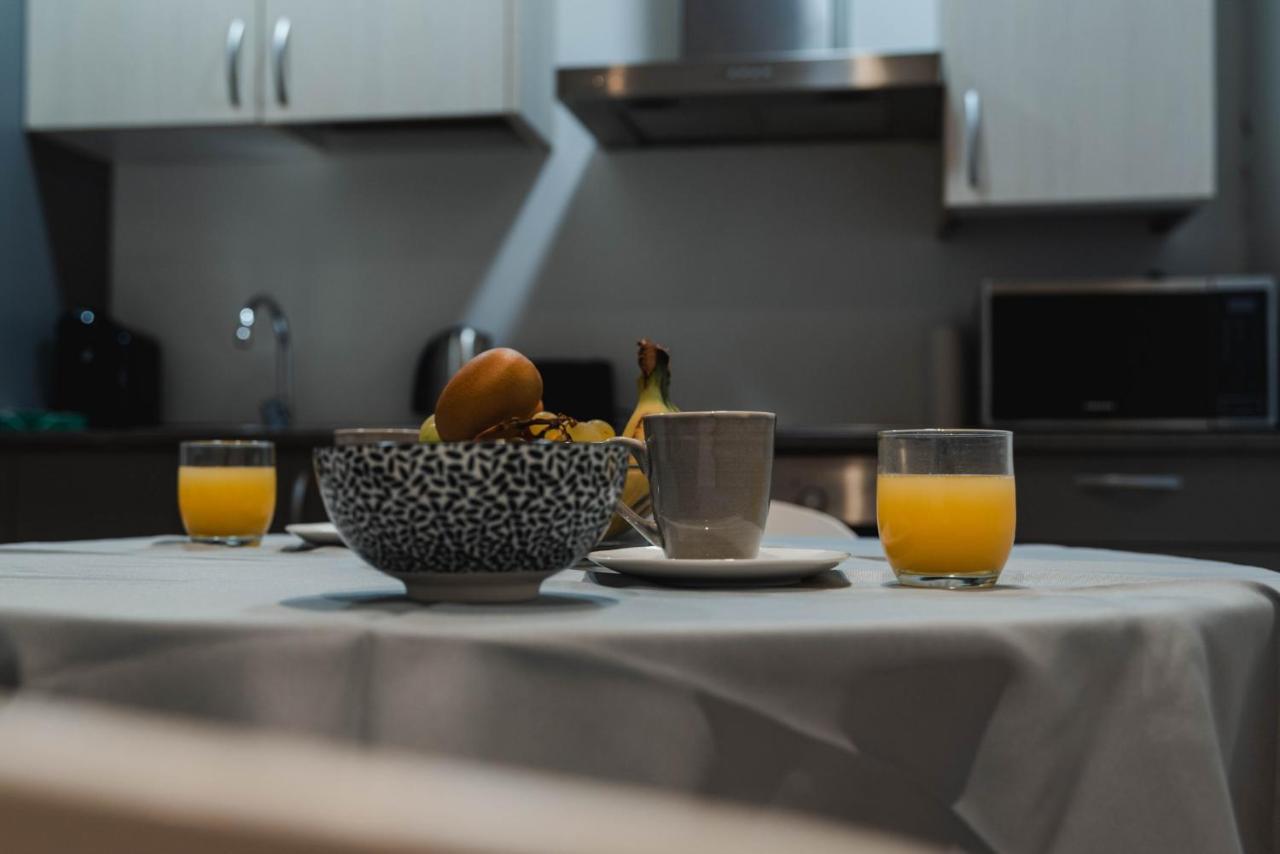 Apartamento Zurriola By Sanse Holidays San Sebastián Kültér fotó